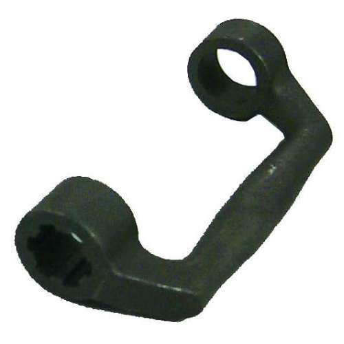 Sierra Not Qualified for Free Shipping Sierra Shift Crank #18-2130