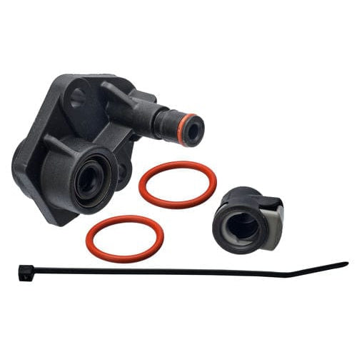 Sierra Not Qualified for Free Shipping Sierra Shift Rod Bushing Assembly #18-2353