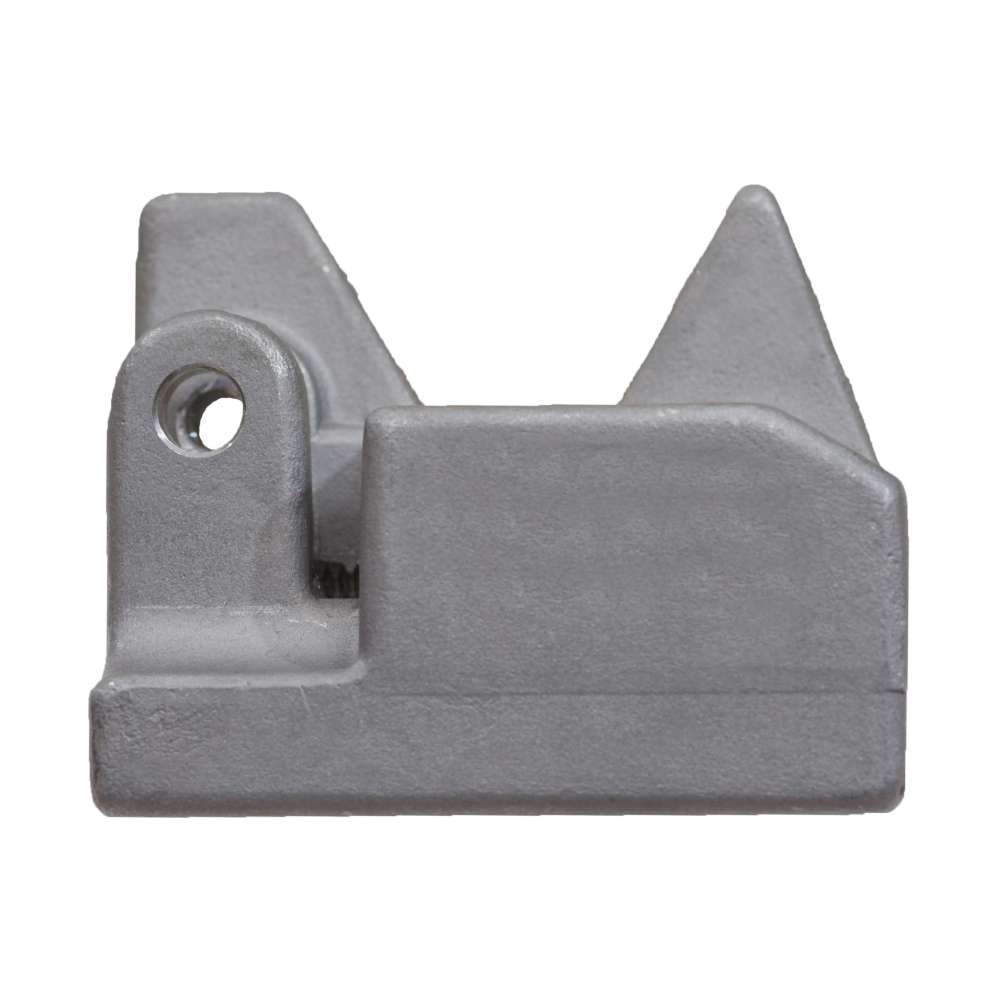 Sierra Not Qualified for Free Shipping Sierra Shift Rod End #18-0652