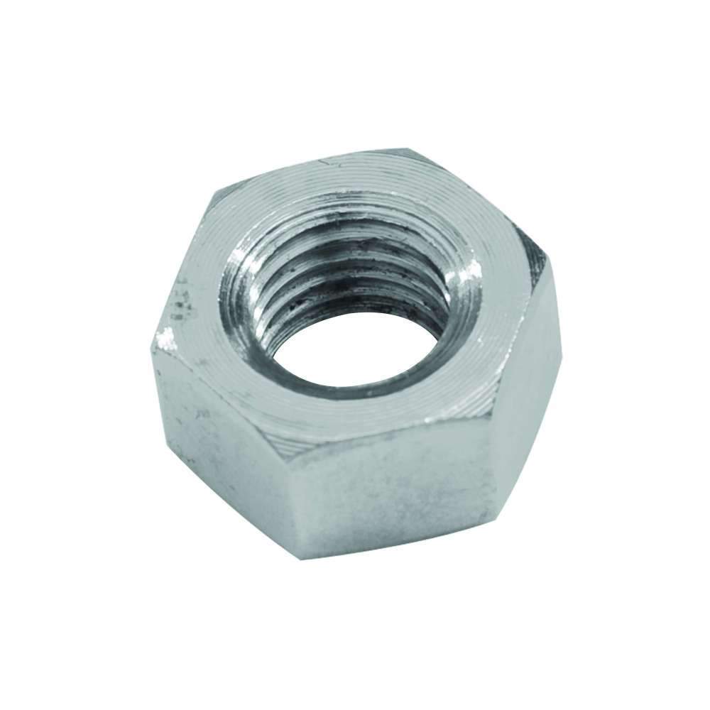 Sierra Not Qualified for Free Shipping Sierra Shift Rod End Nut #18-0654