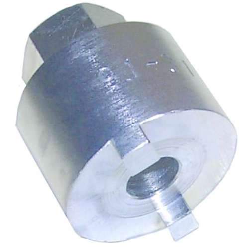 Sierra Not Qualified for Free Shipping Sierra Shift Shaft Bushing Tool #18-9817