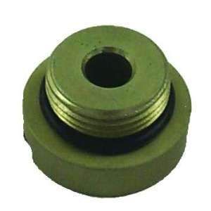 Sierra Not Qualified for Free Shipping Sierra Shift Shaft Housing Bushing #18-2154