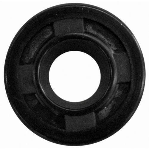 Sierra Not Qualified for Free Shipping Sierra Shift Shaft Seal #18-0569