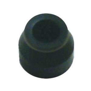 Sierra Not Qualified for Free Shipping Sierra Shift Shaft Seal #18-8334