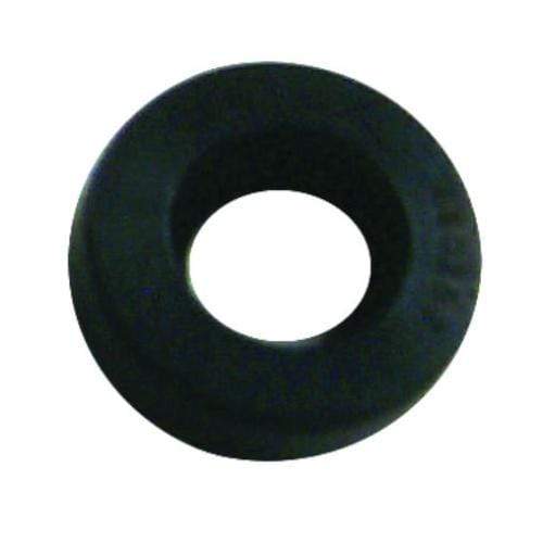 Sierra Not Qualified for Free Shipping Sierra Shift Shaft Seal #18-8347