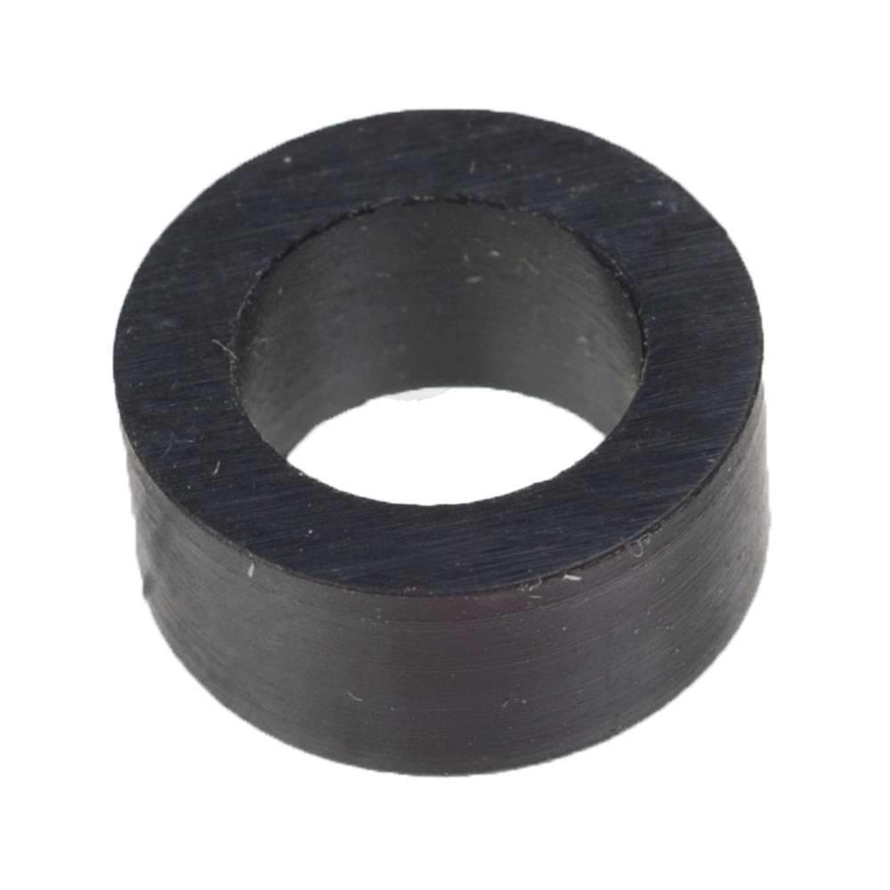 Sierra Not Qualified for Free Shipping Sierra Shift Shaft Sleeve #18-2349