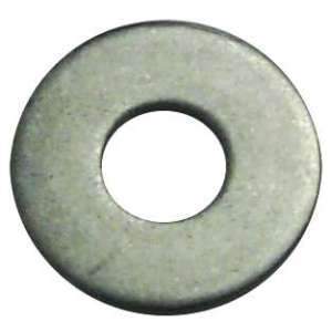 Sierra Shift Shaft Washer #18-4267
