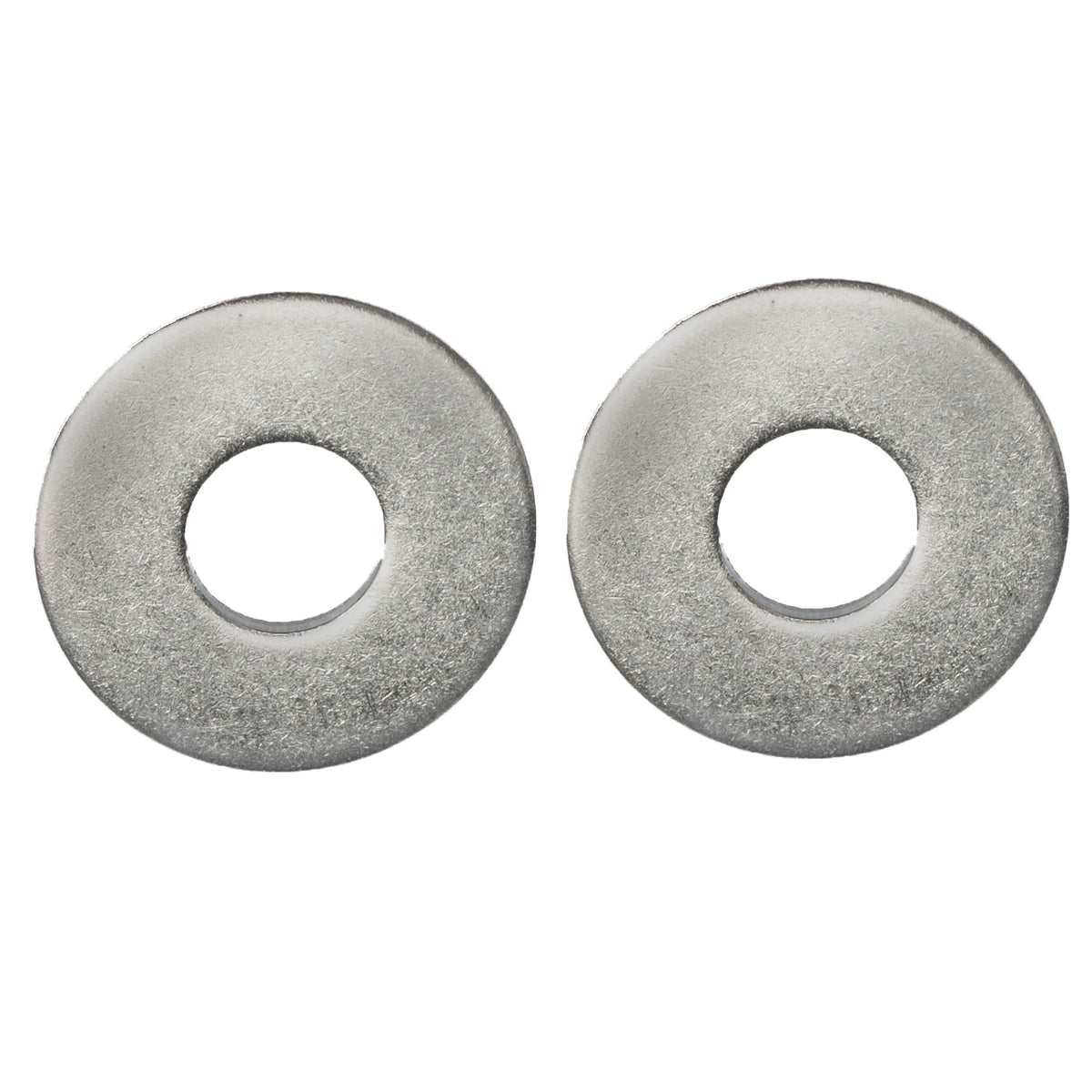 Sierra Not Qualified for Free Shipping Sierra Shift Shaft Washer 2-pk #18-4267-9