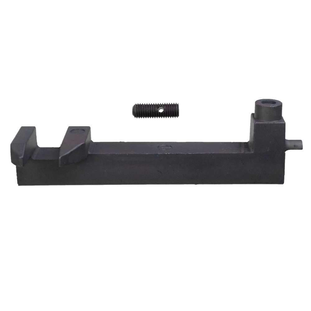 Sierra Not Qualified for Free Shipping Sierra Shift Slide and Screw #18-2162