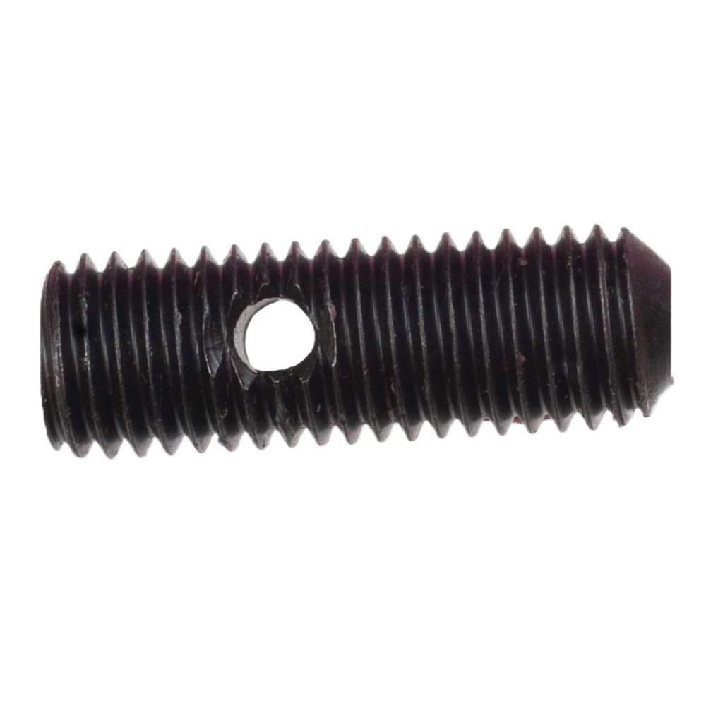 Sierra Not Qualified for Free Shipping Sierra Shift Slide Screw #18-2163