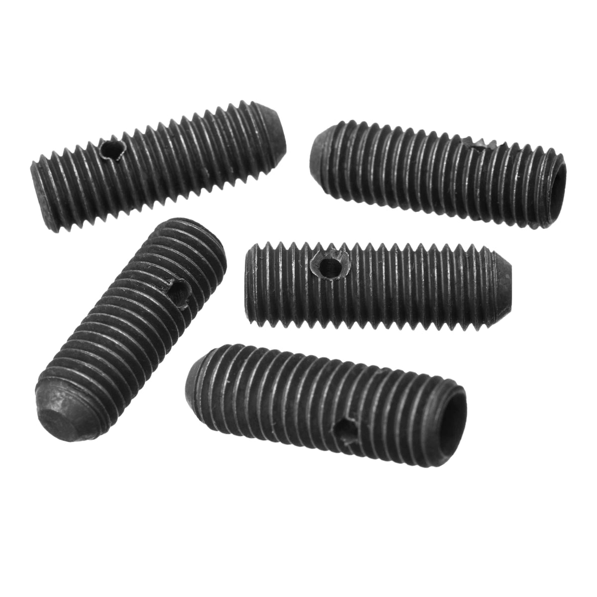 Sierra Not Qualified for Free Shipping Sierra Shift Slide Screw 5-pk #18-2163-9