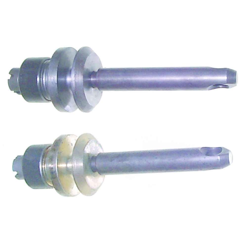 Sierra Not Qualified for Free Shipping Sierra Shift Spool Assembly #18-2286