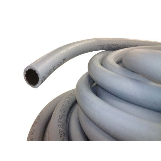 Sierra Not Qualified for Free Shipping Sierra Silverado 4000 5/16" x 250' 116-337-0560