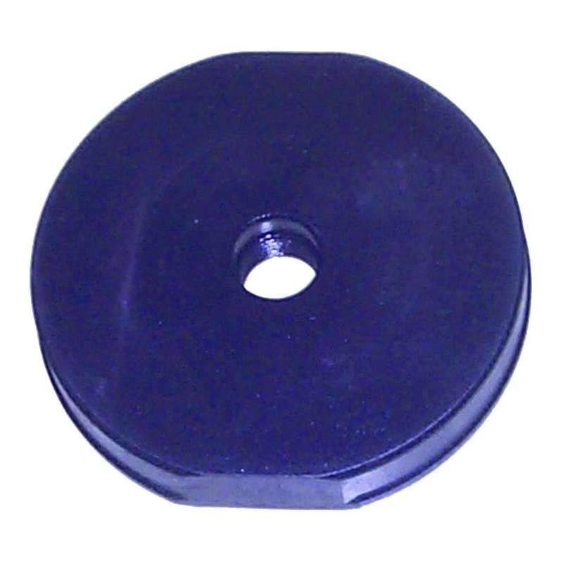 Sierra Not Qualified for Free Shipping Sierra Sleeve Removal Tool #18-9871