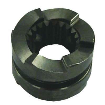 Sierra Not Qualified for Free Shipping Sierra Sliding Clutch #18-2202