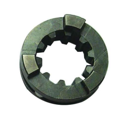 Sierra Not Qualified for Free Shipping Sierra Sliding Clutch #18-2209