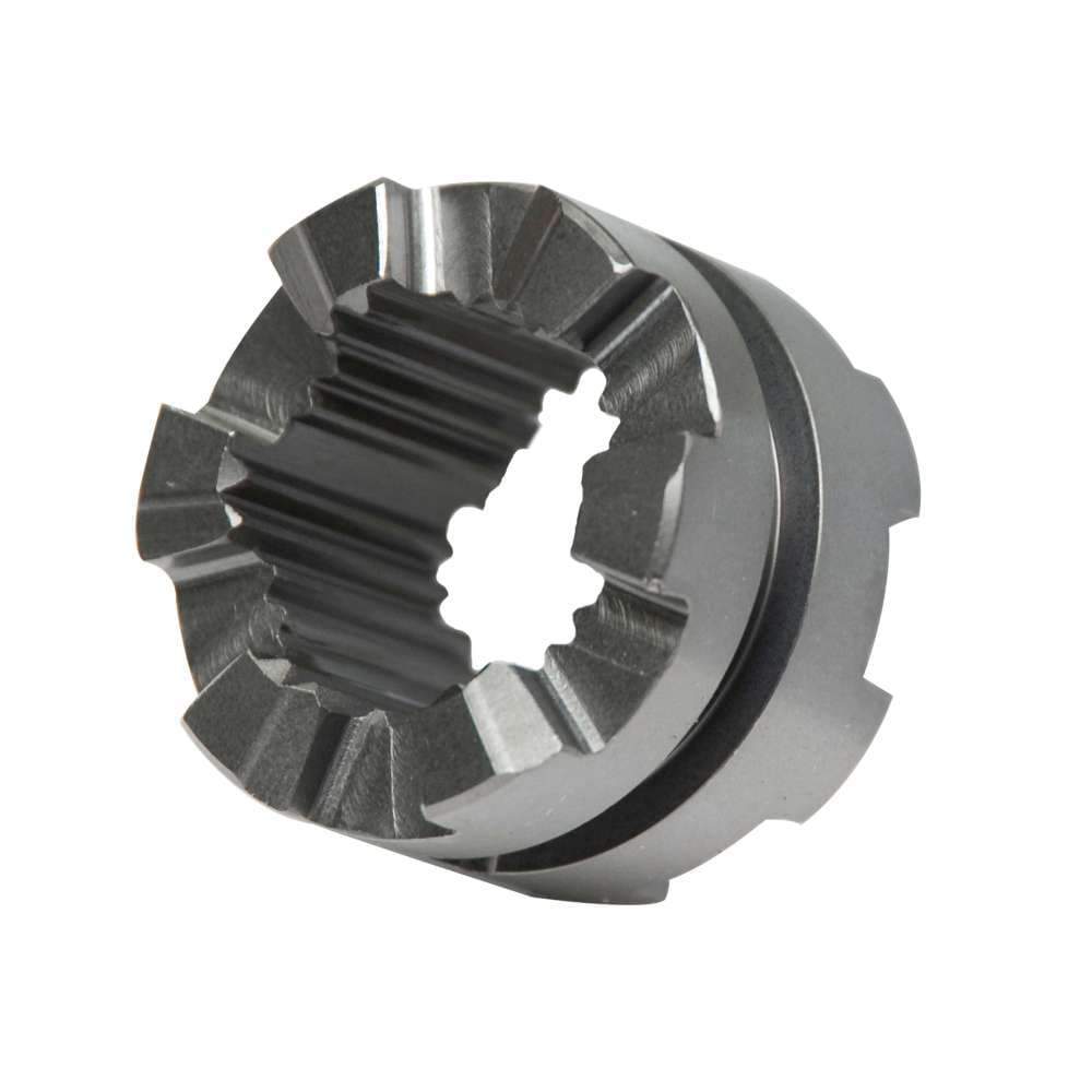 Sierra Not Qualified for Free Shipping Sierra Sliding Clutch #18-2216