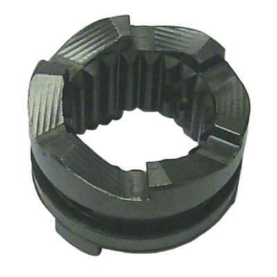 Sierra Not Qualified for Free Shipping Sierra Sliding Clutch #18-2236