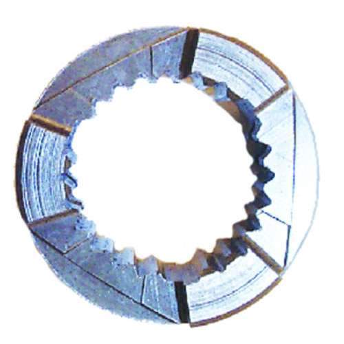 Sierra Not Qualified for Free Shipping Sierra Sliding Clutch #18-2308