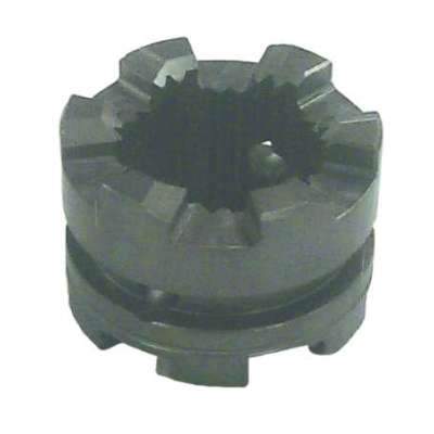 Sierra Not Qualified for Free Shipping Sierra Sliding Clutch #18-2383