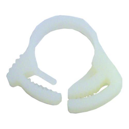Sierra Snapper Clamp #18-8021