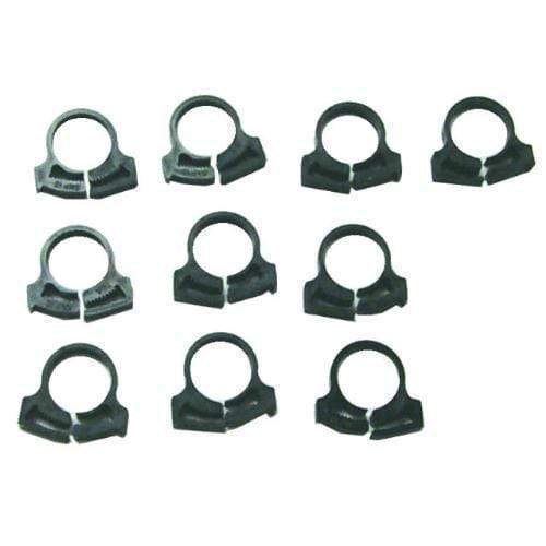Sierra Snapper Clamp #18-8034