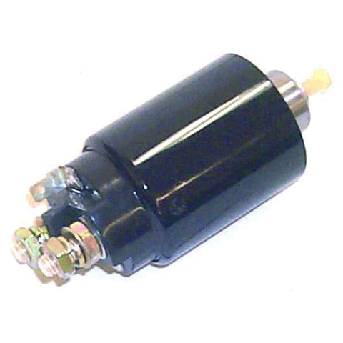 Sierra Not Qualified for Free Shipping Sierra Solenoid #18-6291