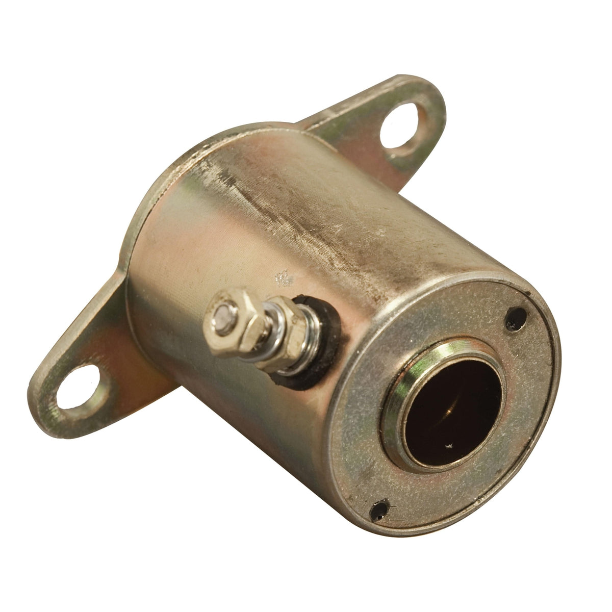 Sierra Not Qualified for Free Shipping Sierra Solenoid Choke #18-5822D