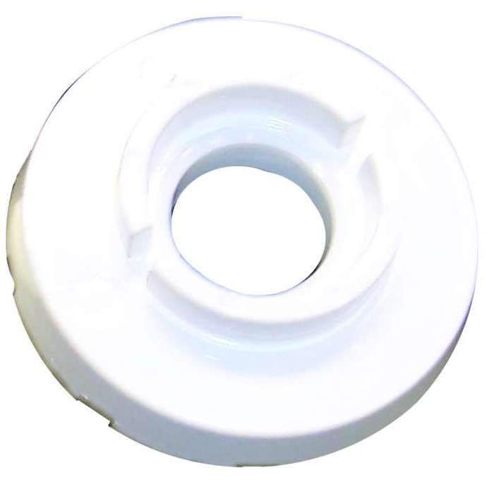 Sierra Not Qualified for Free Shipping Sierra Spacer #18-4213