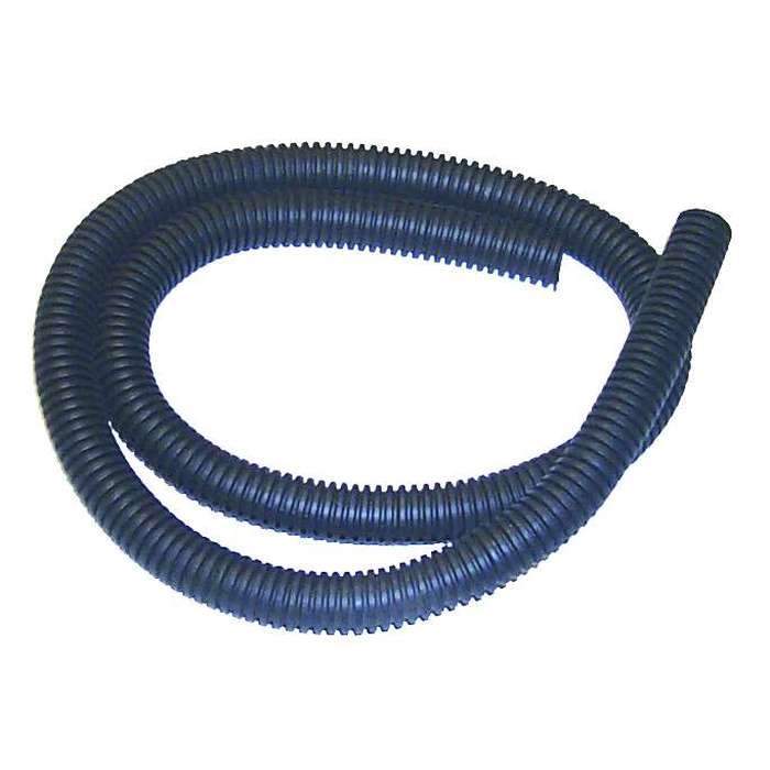 Sierra Not Qualified for Free Shipping Sierra Split Loom #EC01620