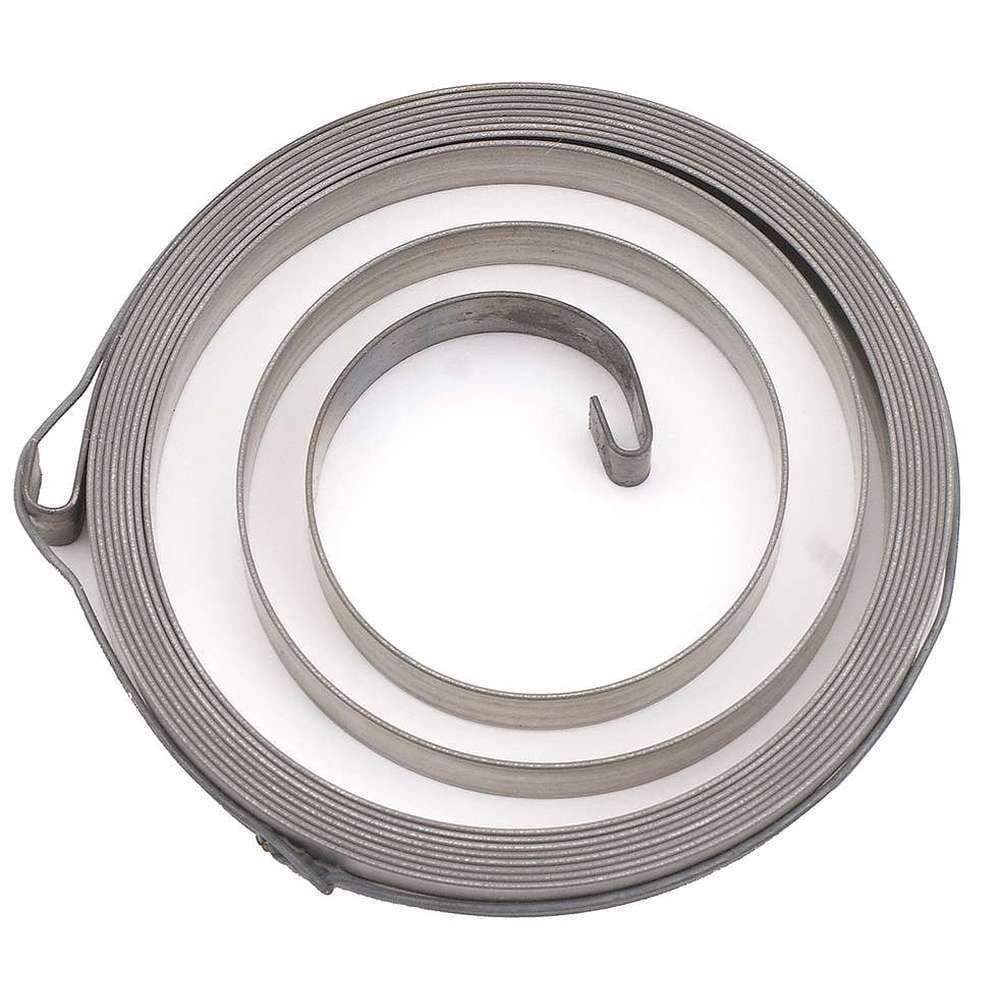 Sierra Not Qualified for Free Shipping Sierra Spring Recoil Starter #18-51000