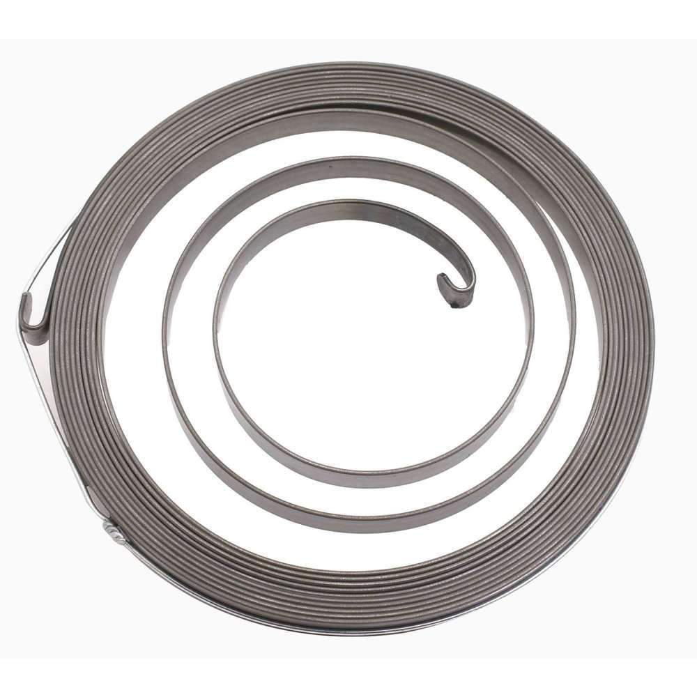 Sierra Not Qualified for Free Shipping Sierra Spring Recoil Starter #18-51001