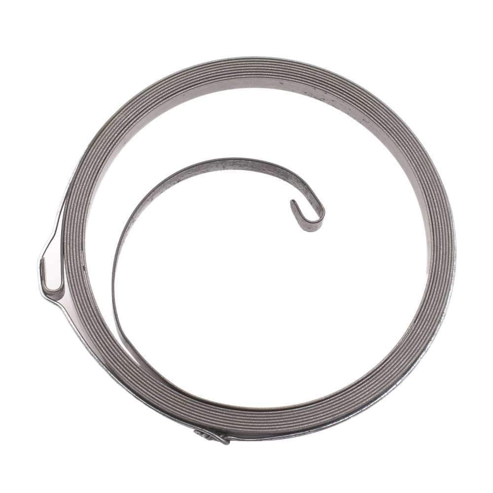 Sierra Not Qualified for Free Shipping Sierra Spring Recoil Starter #18-51002