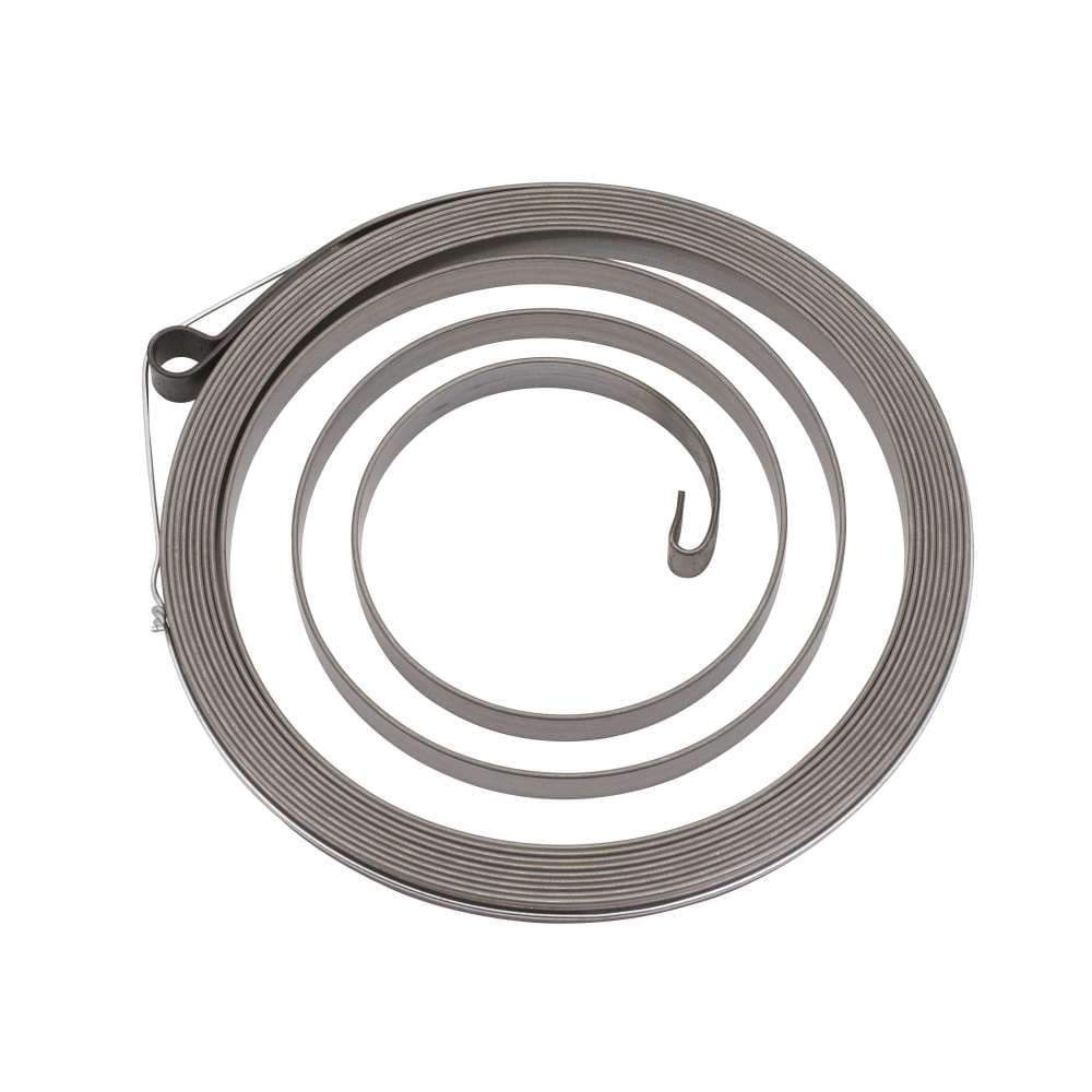 Sierra Not Qualified for Free Shipping Sierra Spring Recoil Starter #18-51003