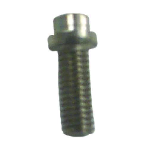 Sierra Not Qualified for Free Shipping Sierra Stainless Bolt #18-3231