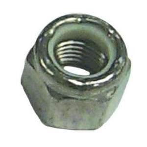 Sierra Not Qualified for Free Shipping Sierra Stainless Locknut #18-3720