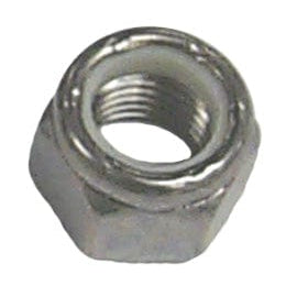 Sierra Not Qualified for Free Shipping Sierra Stainless Locknut 5-pk #18-3721-9