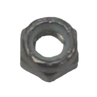 Sierra Not Qualified for Free Shipping Sierra Stainless Locknut 5-pk #18-3723-9