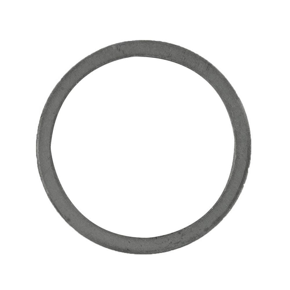 Sierra Not Qualified for Free Shipping Sierra Stainless Washer #18-9078