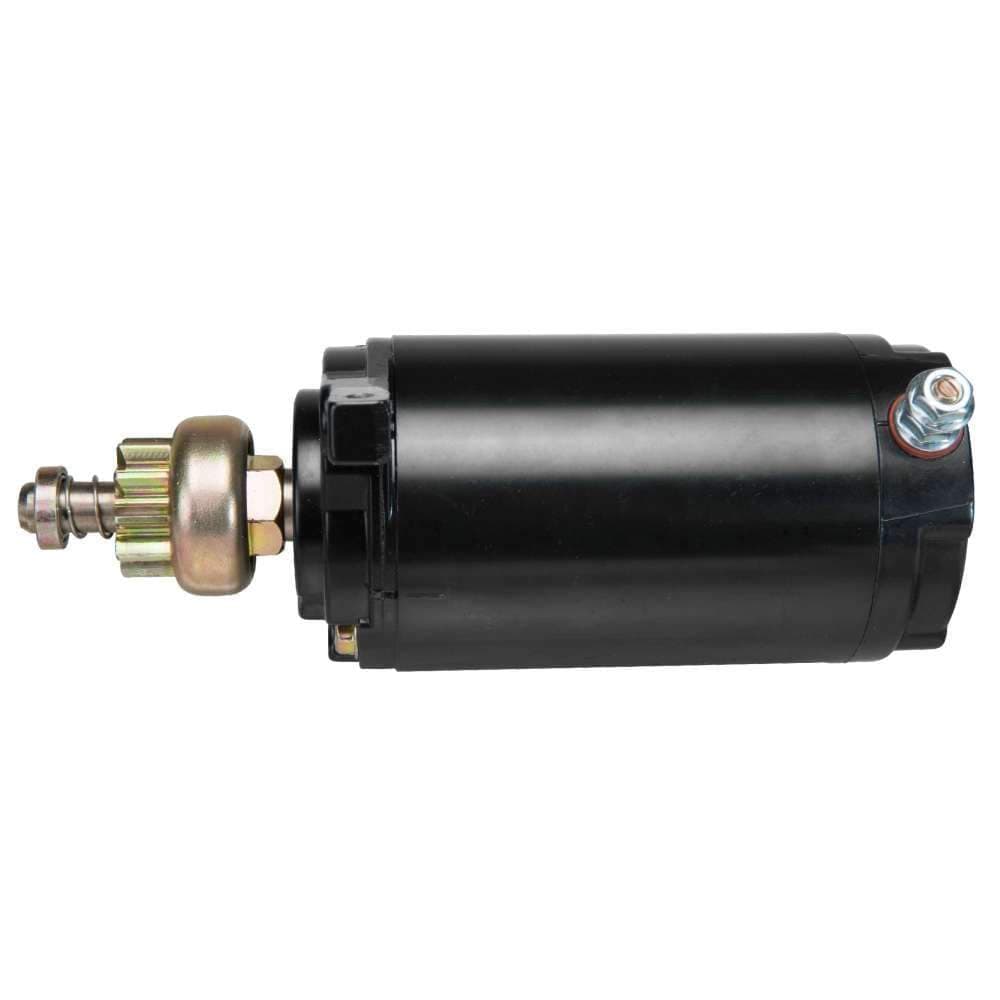 Sierra Not Qualified for Free Shipping Sierra Starter #18-6828