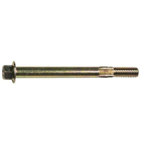 Sierra Not Qualified for Free Shipping Sierra Starter Bolt #18-8402