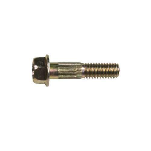 Sierra Not Qualified for Free Shipping Sierra Starter Bolt #18-8404-1