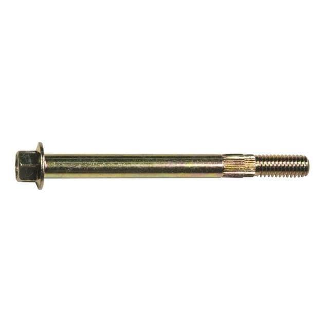 Sierra Qualifies for Free Shipping Sierra Starter Bolt 4-3/8" #18-8402-1