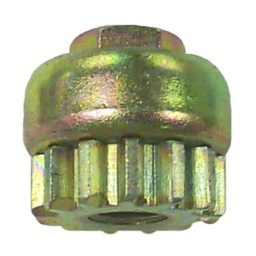 Sierra Not Qualified for Free Shipping Sierra Starter Drive Assembly #18-5677