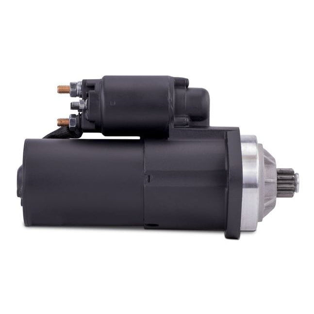 Sierra Qualifies for Free Shipping Sierra Starter Gear Reduction CCW #18-5603-1