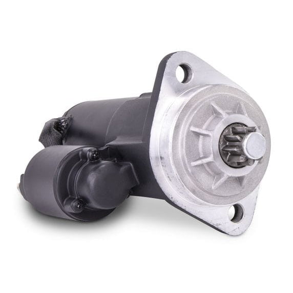 Sierra Qualifies for Free Shipping Sierra Starter Gear Reduction CCW #18-5603-1