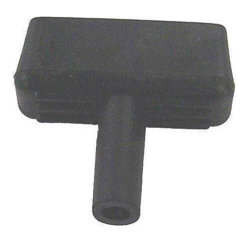 Sierra Not Qualified for Free Shipping Sierra Starter Handle #18-4901