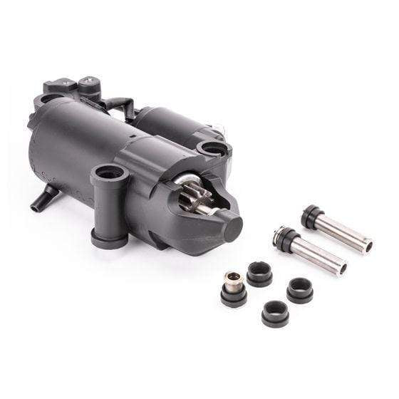 Sierra Qualifies for Free Shipping Sierra Starter Outboard Mercury 8M0142679 #18-55505