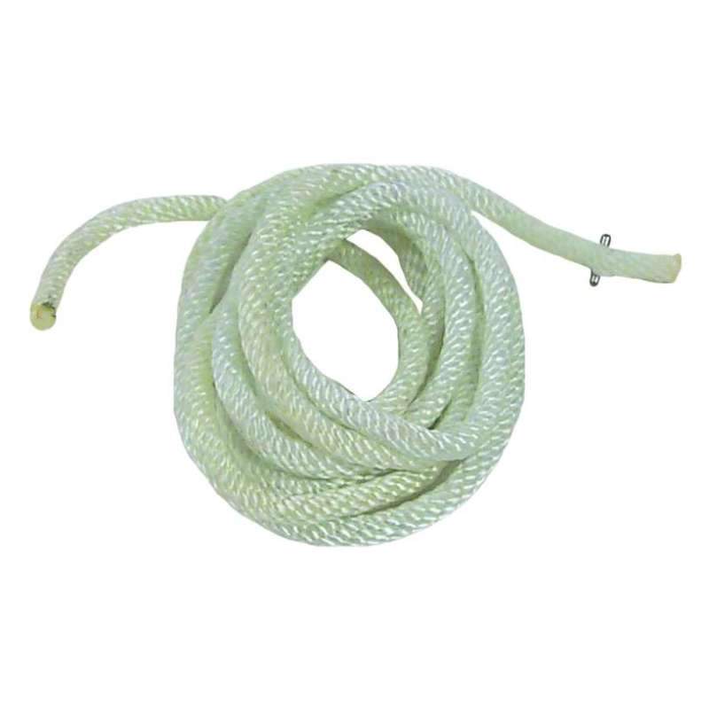 Sierra Not Qualified for Free Shipping Sierra Starter Rope #18-4915
