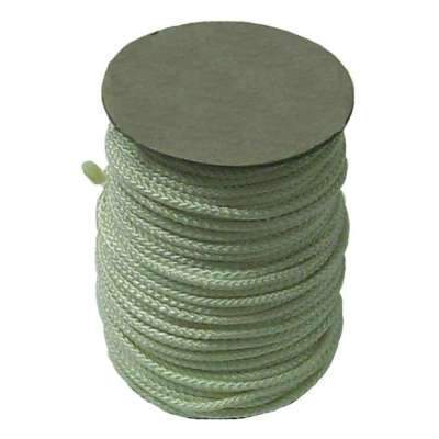 Sierra Starter Rope 200' roll #18-4911